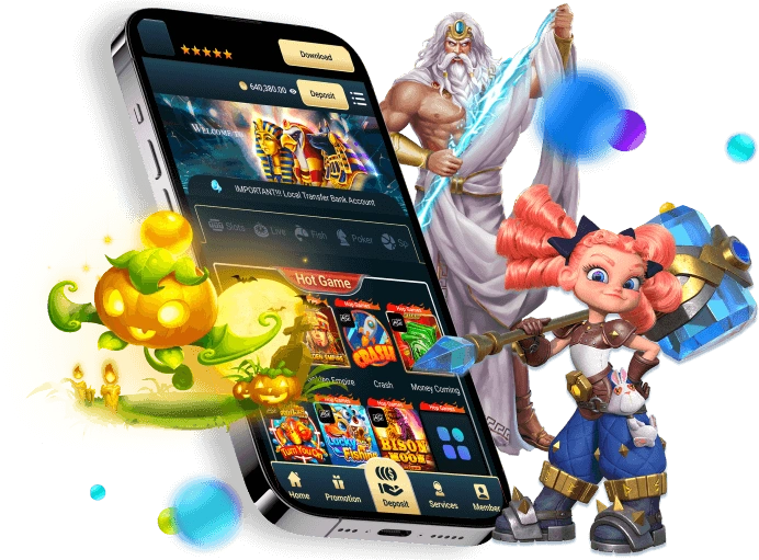 Khuyến mãi độc quyền khi tải ứng dụng 28win bet