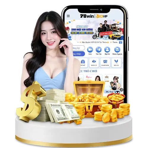 Lịch sử phát triển 28win bet