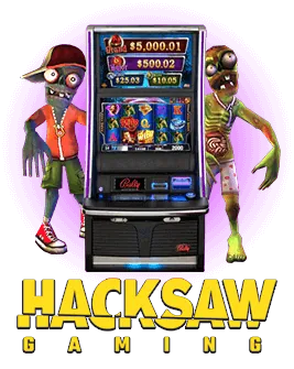 Tổng quan về game Nổ Hũ tại 28win bet