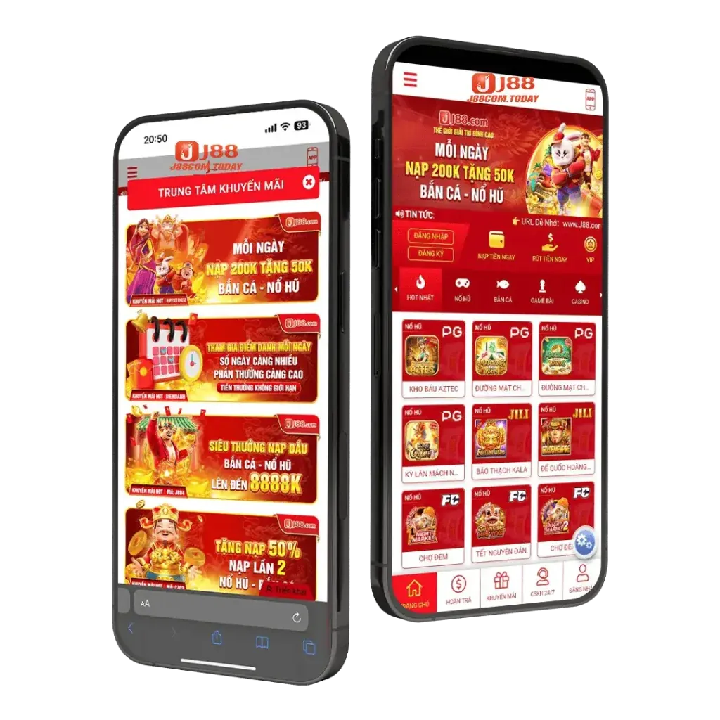 Giao diện thân thiện 28win bet