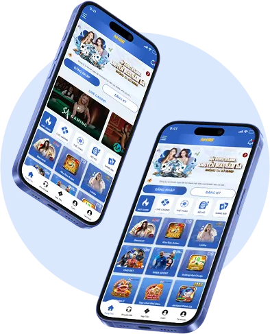 Kho game đa dạng 28win bet