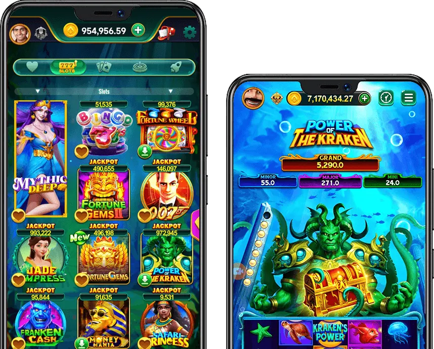 Chương trình VIP độc quyền 28win Bet