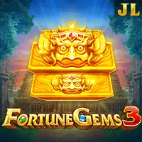 Cơ chế hoạt động của máy slot machine tại 28win bet