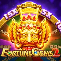 Người dùng kiểm soát dữ liệu cá nhân tại 28win bet