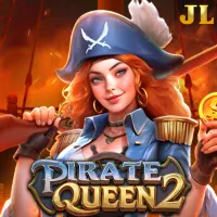 Lợi ích khi chơi slot tại 28win bet