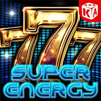 Biểu đồ thể hiện các loại dữ liệu 28win bet thu thập từ người dùng