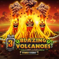 Quản lý ngân sách chơi slot tại 28win bet