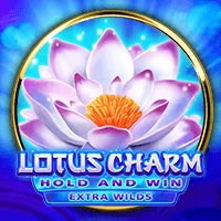 Hình ảnh các ưu đãi và khuyến mãi hấp dẫn của 28win bet