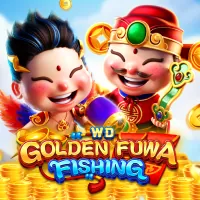 Phương thức thanh toán nhanh chóng và an toàn tại 28win bet