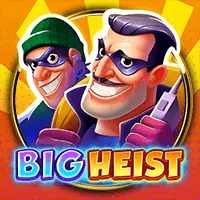Giao diện ứng dụng bắn cá 28win bet trên điện thoại di động