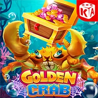 Biện pháp bảo mật dữ liệu của 28win bet