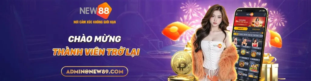 Mẹo và chiến thuật chơi bắn cá hiệu quả từ 28win bet