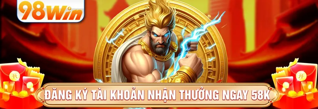 Giao diện cá cược trực tiếp tại 28win bet