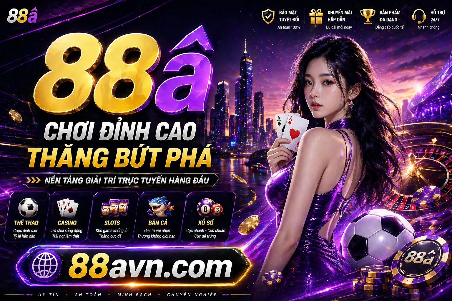 Sân vận động bóng đá với khán giả hân hoan và logo 28win bet