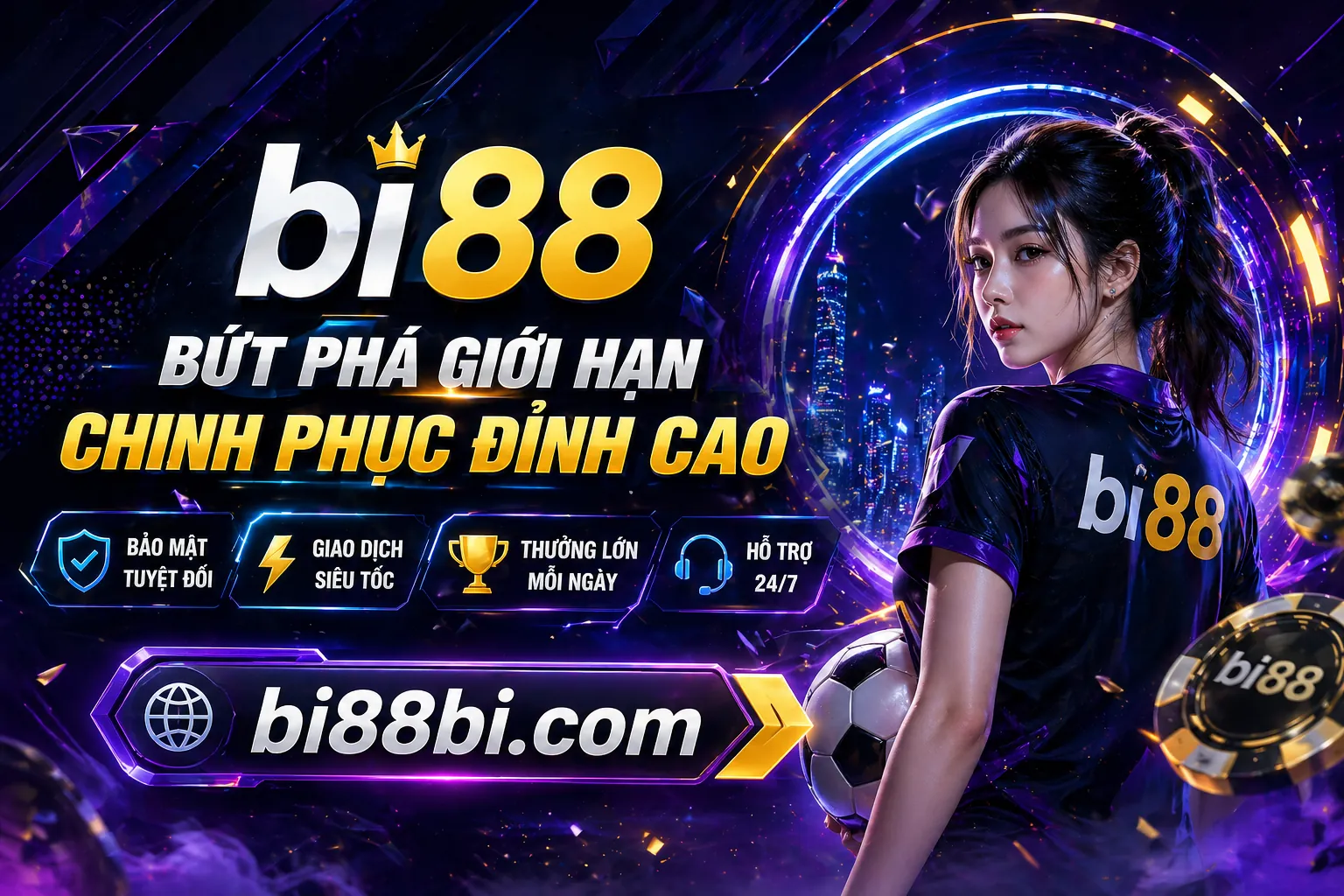 Chính Sách GDPR của 28win bet