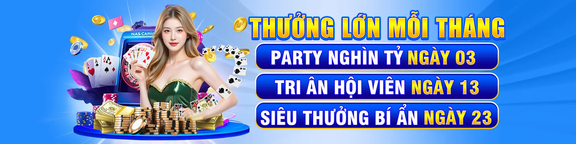 Sòng bạc trực tuyến 28win bet với các trò chơi đa dạng