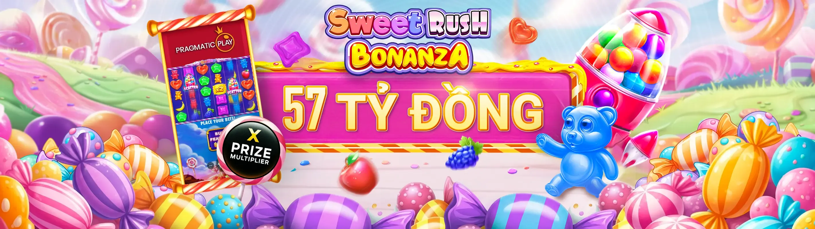 Hình ảnh Chính Sách Bảo Mật 28win bet với biểu tượng khóa bảo mật và dữ liệu an toàn
