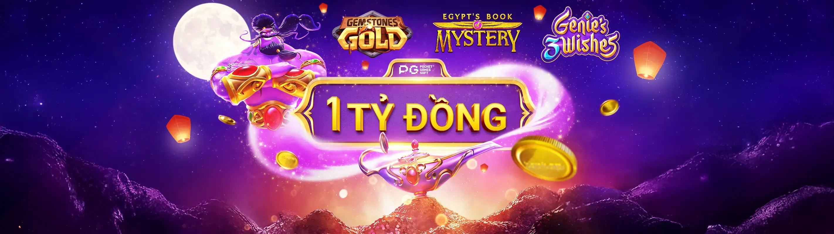 Hình ảnh chính về Điều khoản dịch vụ của 28win bet