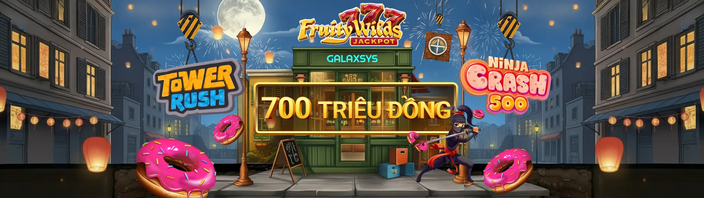 Hình ảnh giới thiệu 28win bet, nền tảng cá cược trực tuyến hàng đầu