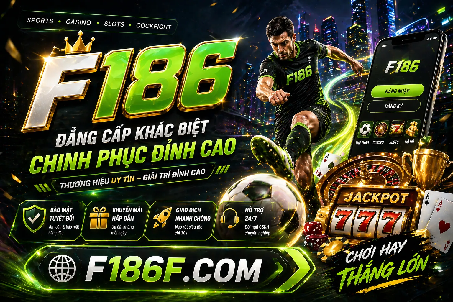 Khuyến Mãi 28win bet Hấp Dẫn