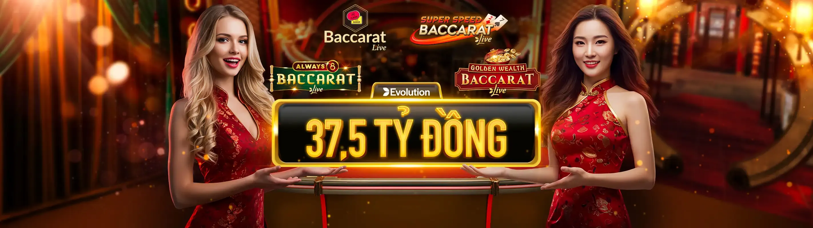 Hình ảnh đối tác 28win bet