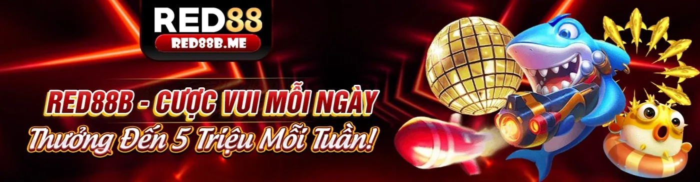 Hình ảnh chính game bắn cá 28win bet với cảnh đại dương sống động