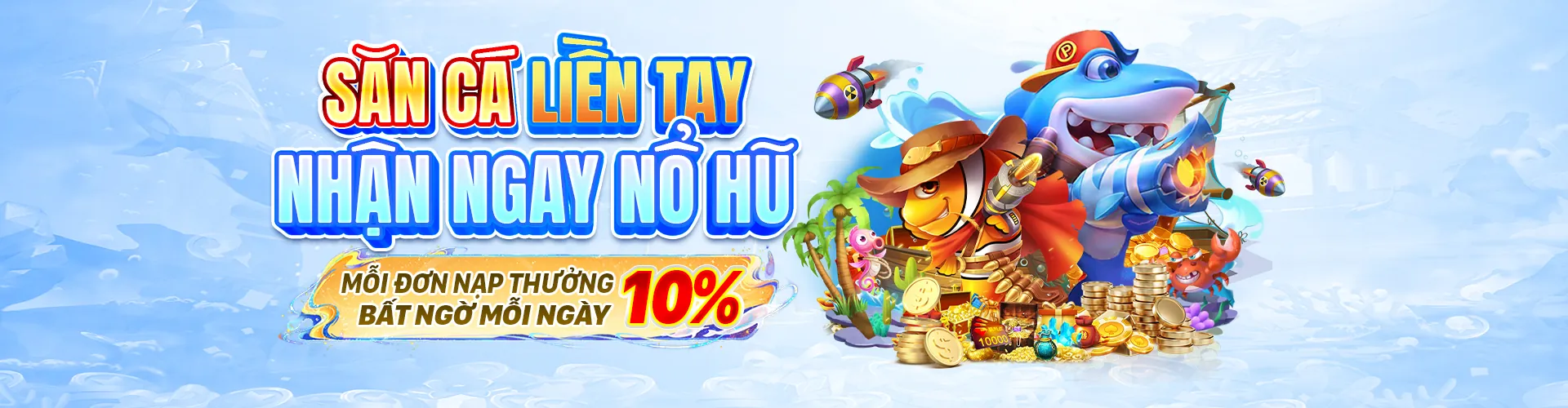Hình ảnh chính blog 28win bet
