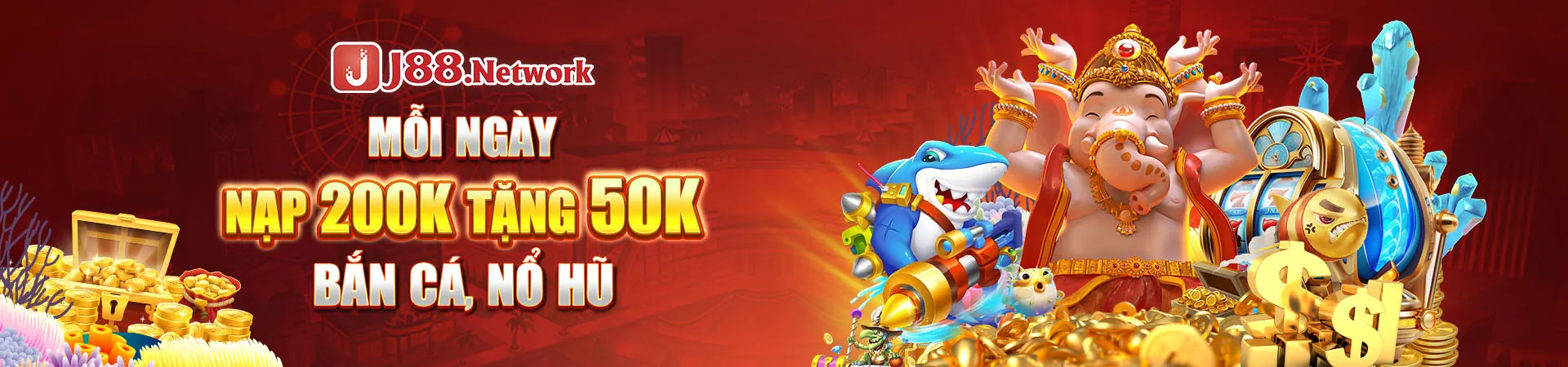 Ưu đãi chào mừng 28win bet