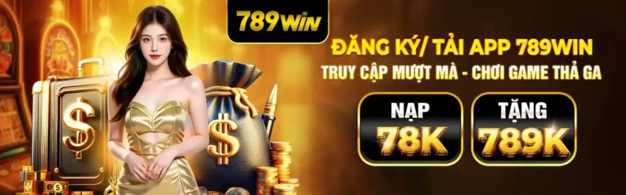 Bắn cá trên di động 28win bet