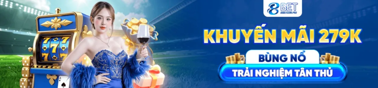 Game Nổ Hũ 28win bet với jackpot lớn