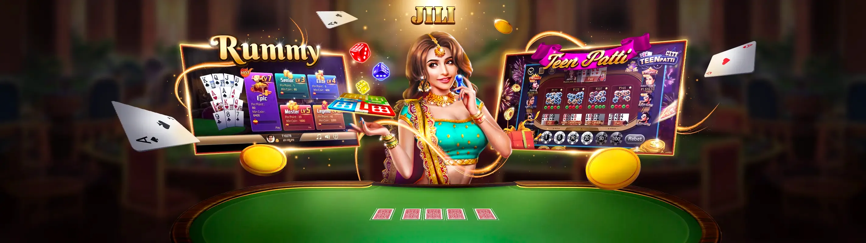 Tin tức 28win bet mới nhất 2026