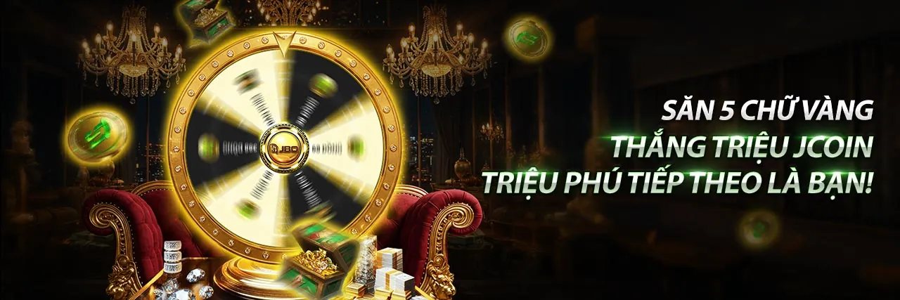 Đá gà trực tuyến 28win bet - Trận đấu kịch tính
