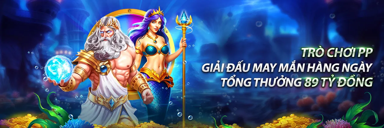 Hình ảnh chào mừng đăng ký 28win bet