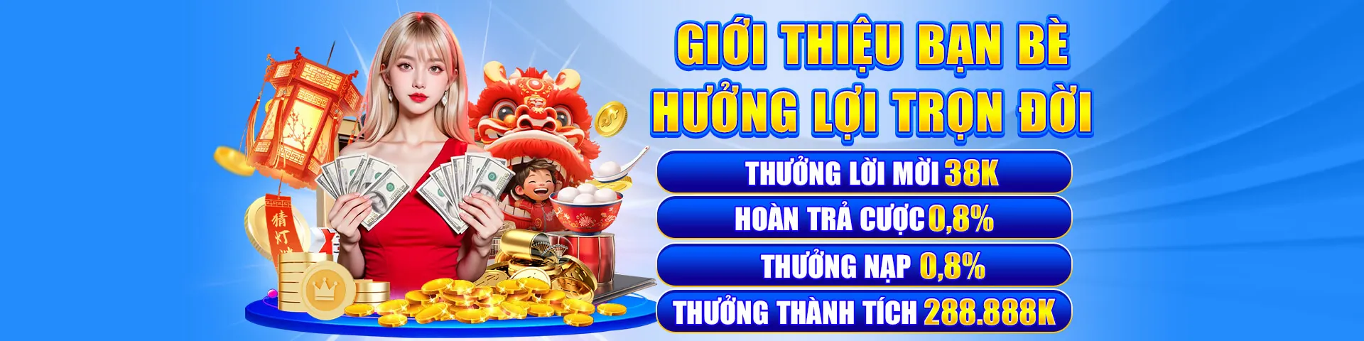 Người chơi 28win bet ăn mừng nổ hũ slot machine