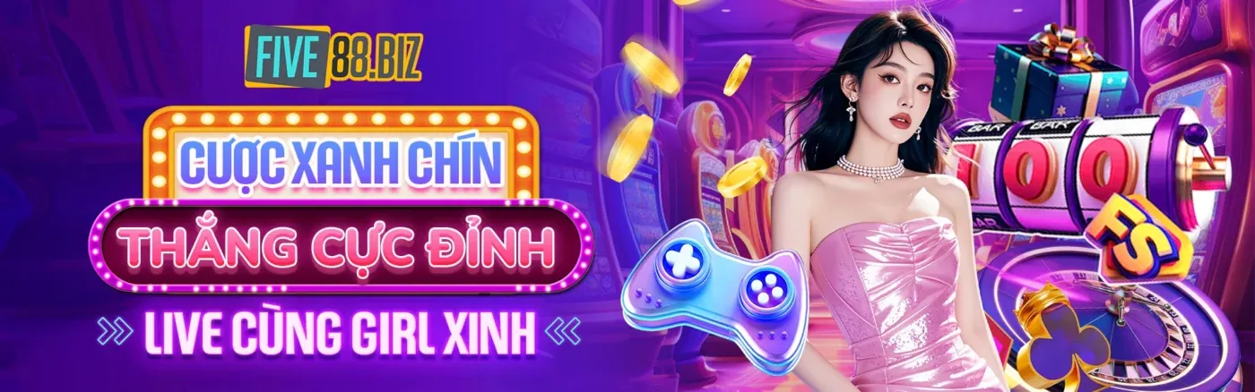 Tin tức mới nhất từ 28win bet