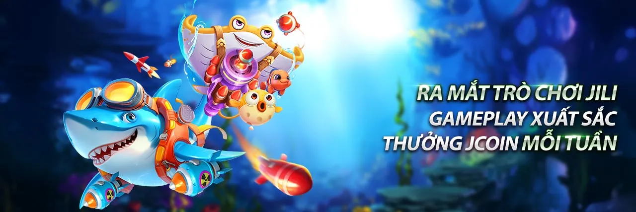 Trò chơi bắn cá 28win bet
