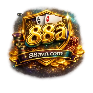 Hỗ trợ tận tình 24/7