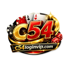 Hỗ trợ khách hàng 28win bet