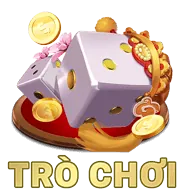 Tỷ lệ chuyển đổi cao