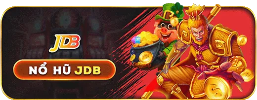 Tham gia sự kiện độc quyền