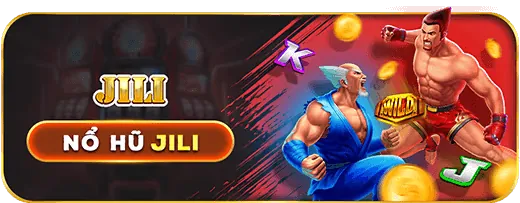 Mẹo chơi có trách nhiệm tại sòng bạc trực tuyến 28win bet
