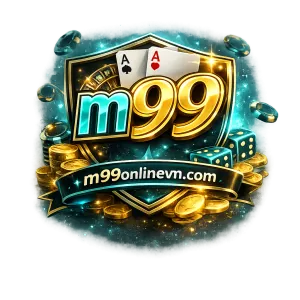 Đa dạng trò chơi 28win bet