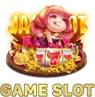 Các phương thức gửi tiền 28win bet
