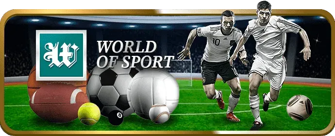Các trò chơi máy đánh bạc đa dạng tại 28win bet