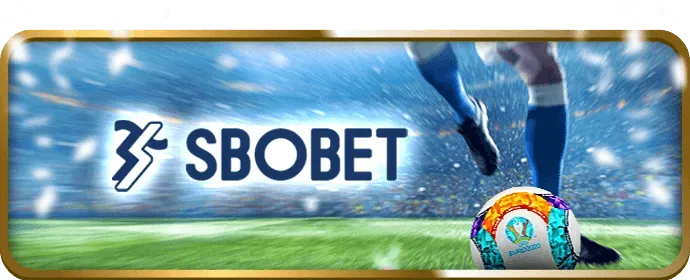 Trải nghiệm casino trực tiếp với người chia bài thật