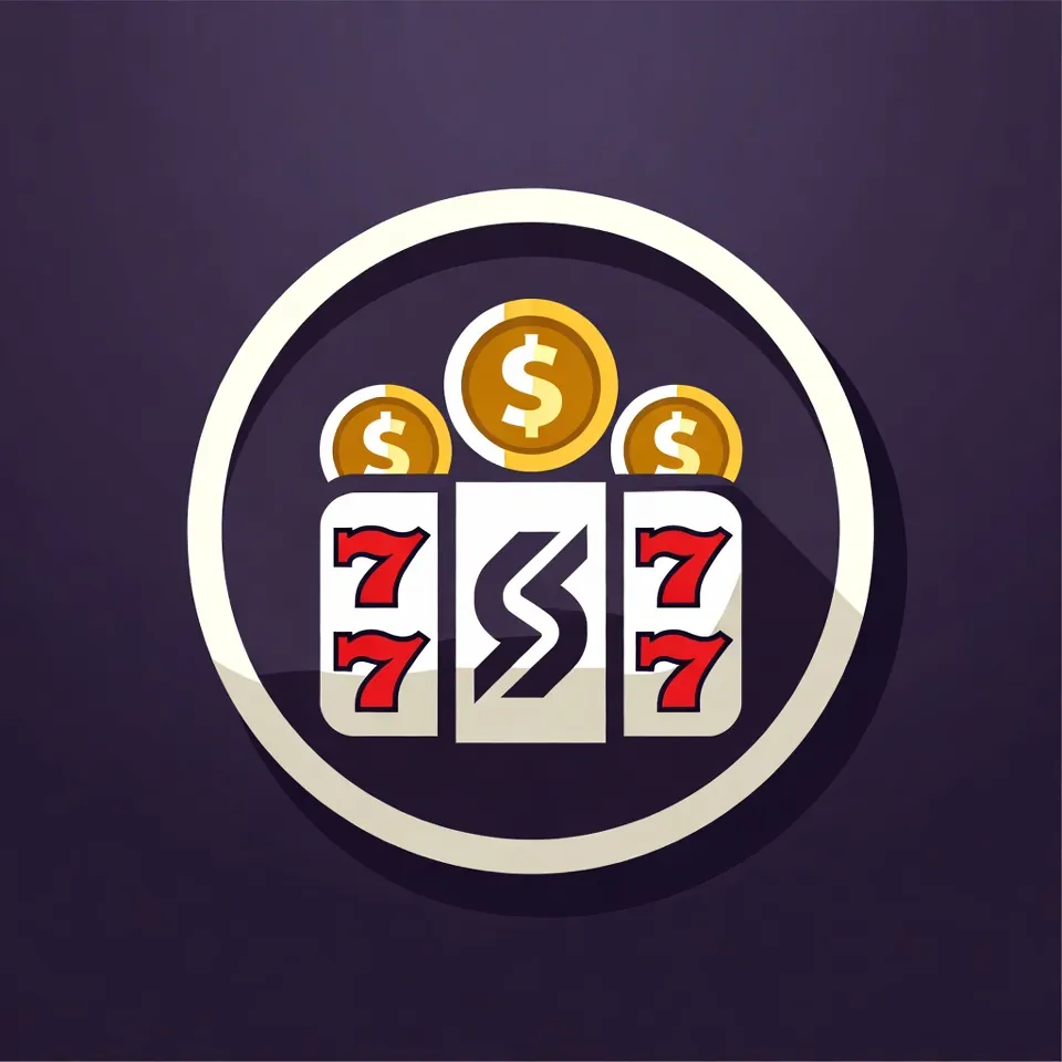 28win bet