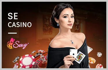 Hỗ trợ qua Điện thoại 28win bet