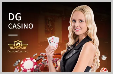 Trò chuyện trực tuyến 28win bet