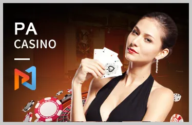 Game Nổ Hũ video hiện đại 28win bet