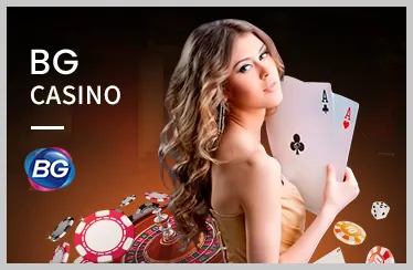 Cá cược đá gà trực tuyến tại 28win bet